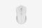 Aceline CM-290WT_0126709105833