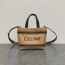 Сумка Celine