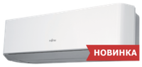 Настенный блок FUJITSU ASYG12LMCE-R