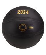 Мяч баскетбольный Money Ball №7