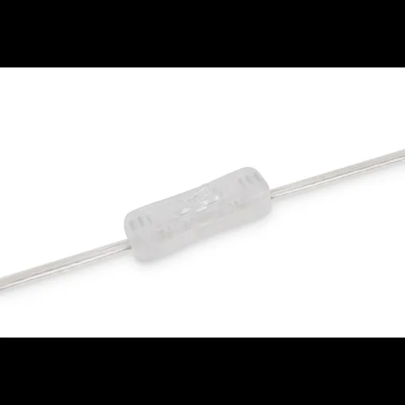 Настольный светильник FR6223TL-L17TR Тоут / Tote 17 Вт LED Freya fr6223tl-l17tr