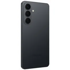 Смартфон Samsung Galaxy S26 12 ГБ | 256 ГБ (Чёрный | Black) (Snapdragon)