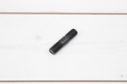 Шпилька турбокомпрессора Cummins ISBe 0688