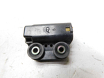 Датчик падения Yamaha YZF-R1 04-06 RN13 5PS-82576-01-00
