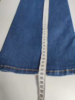 Джинсы Mexx базовые 40 размер