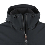 Куртка Сплав Action SoftShell мод. 2
