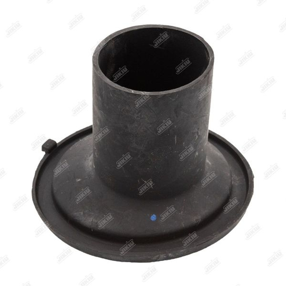 Проставка пружины MC21006