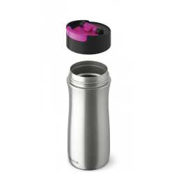 Термокружка Tefal Coffee to Go 0,3 л K3121214