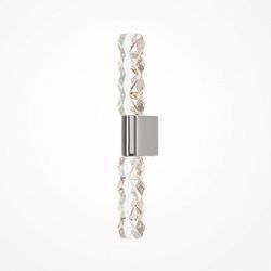 Накладной светильник Maytoni Selemo MOD328WL-L5CH3K