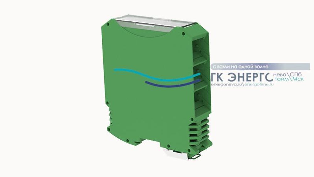 FMEH-04P-13-10A(H)