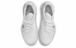 Кроссовки Nike Air Zoom Vapor Pro Court (Женская размерная сетка)