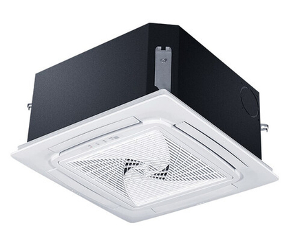 Внутренний блок мульти сплит-системы Haier AB25S2SC2FA