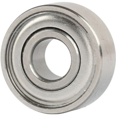 Подшипник FELISATTI д/фрез 12,7х4,8х5мм   30069