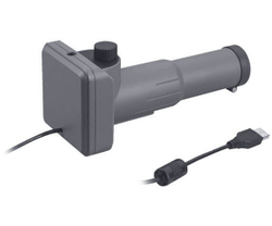 Цифровая труба Levenhuk Blaze D200