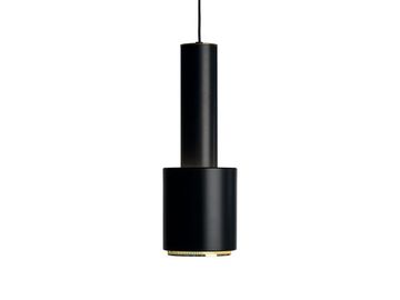 replica Artek A110  Pendant lamp ( white )