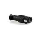 Тепловизионный прицел Longot R6plus