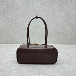 Miu Miu Beau Bag 28 cm