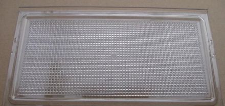 Полка для холодильника LG (Элджи) БОЛЕЕ НЕ ПОСТАВЛЯЕТСЯ - СНЯТ С ПРОИЗВОДСТВА