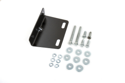 Защита коробки передач для CHEVROLET Niva (2009-2020)  NLZ.52.15.130 NEW