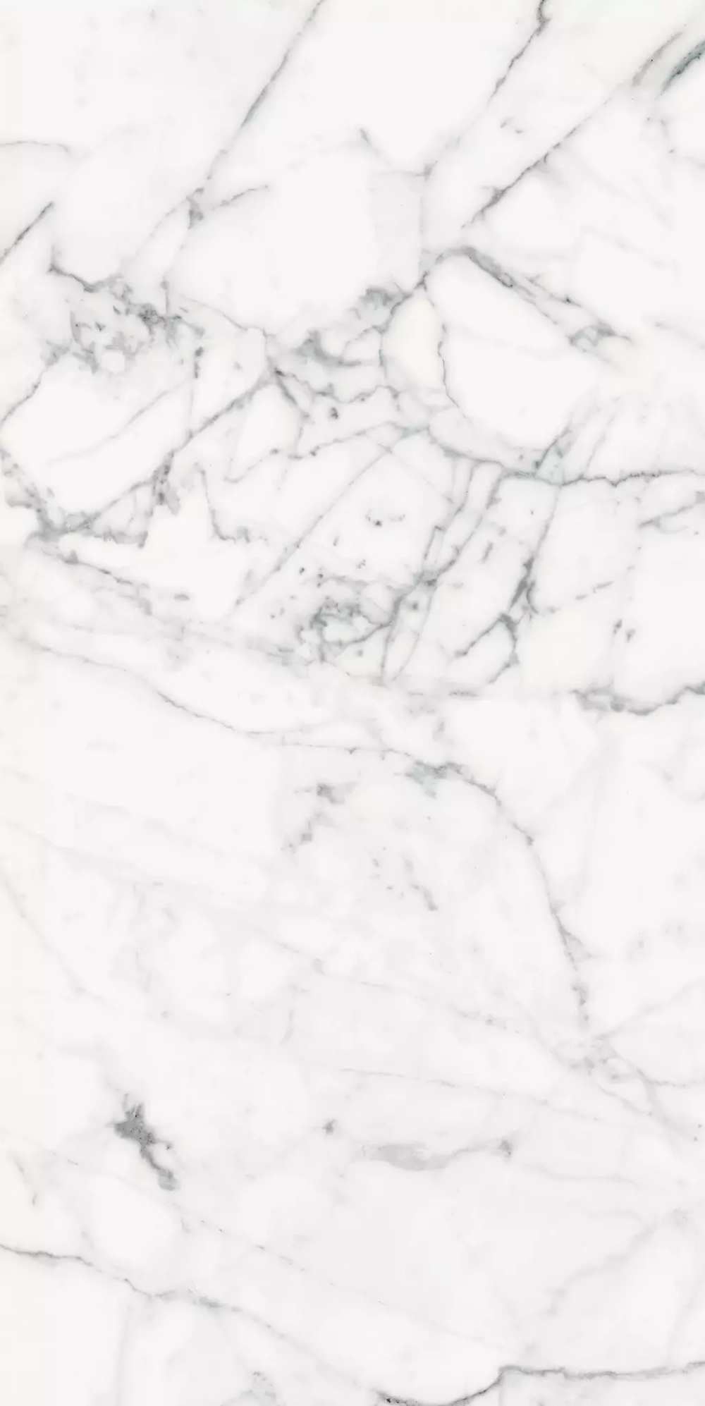 Керамогранит Les Origines de REX Blanc Glossy