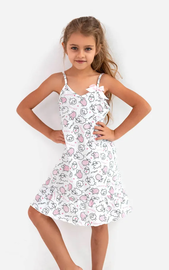 Сорочка Sheena Kids