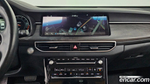 Kia K7 (Cadenza) Premier 2.5 GDI X Editions (05.2020)