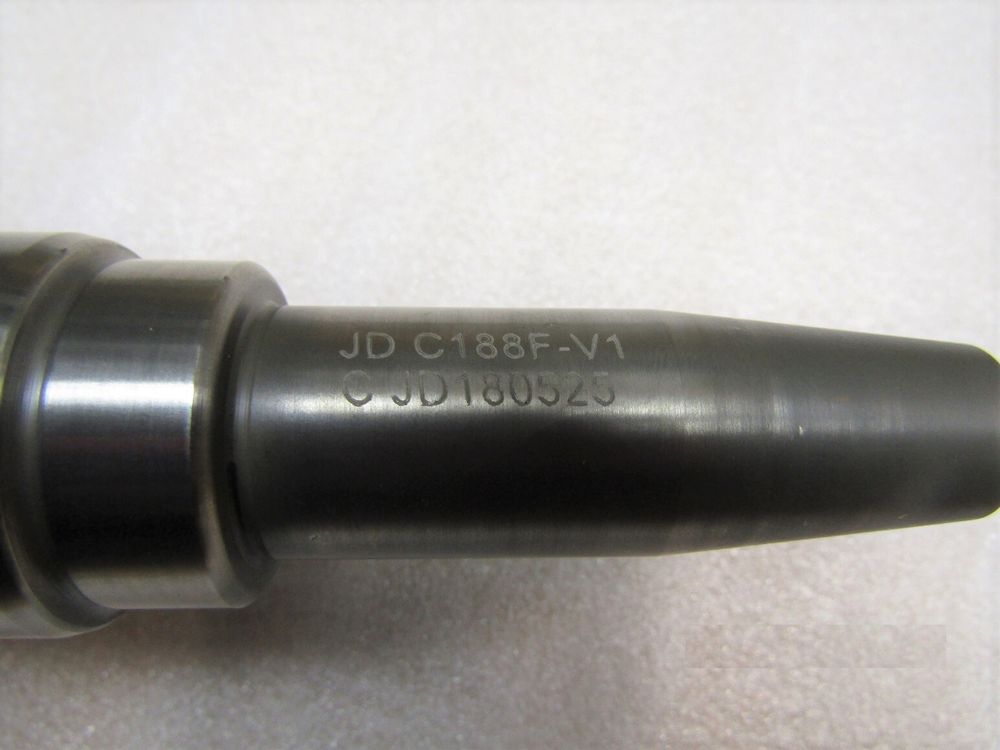 Вал коленчатый TSS SDG 5000EH (C188FD/Crankshaft (C188FD)