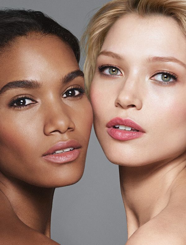 H and M Midnight Muse