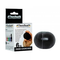 Кистевой тренажер Hand Exerciser Thera-Band