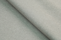 Велюр Aquarius (Аквариус) 80