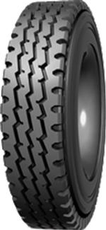 Грузовая шина 11.00 R20 18PR F/TT/GL78 KINGRUN