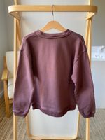 Хлопковый свитшот Bonpoint, 128