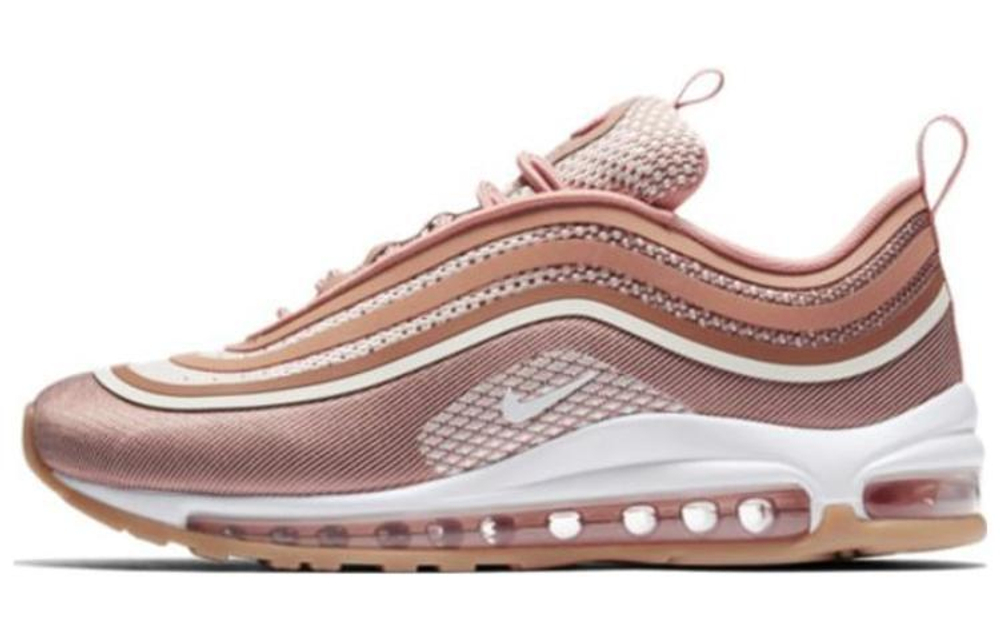 Кроссовки Nike Air Max 97 Ul 17 W (Женская размерная сетка)