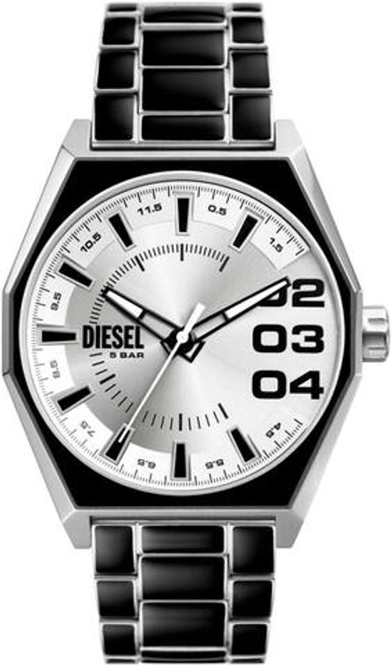 Мужские наручные часы Diesel DZ2195