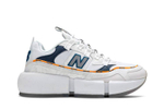 Кроссовки Jaden Smith X New Balance Nb Vision Racer