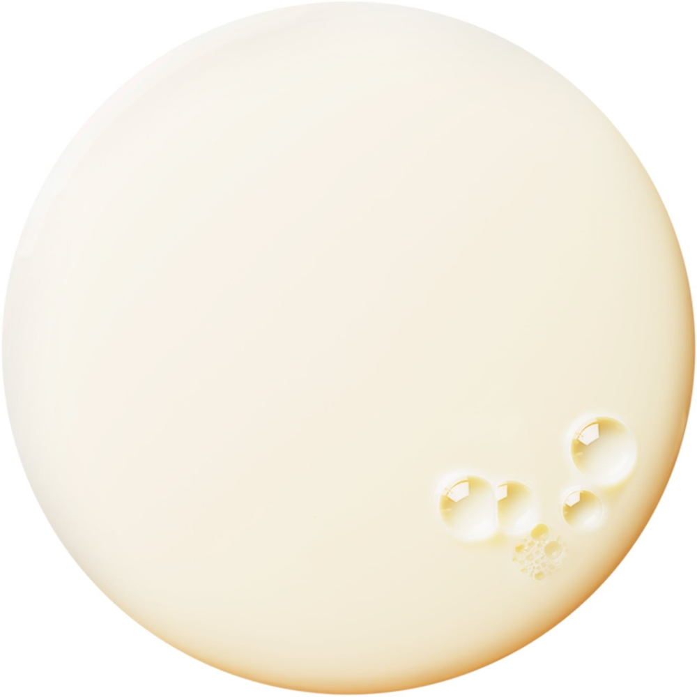 Uriage Hyseac Cleansing Cream - очищающий крем для кожи с несовершенствами /   150  ml  / GTIN 3661434002663