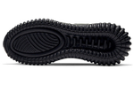 Кроссовки Nike Air Max 720 Horizon