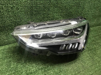 Фара левая Haval Jolion (2021-н.в.) LED