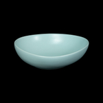 shop_items_catalog_image748962763522e95ea2a0bc32c5f4edfff6b58f