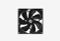 Thermalright TL-C14C_0226613102948
