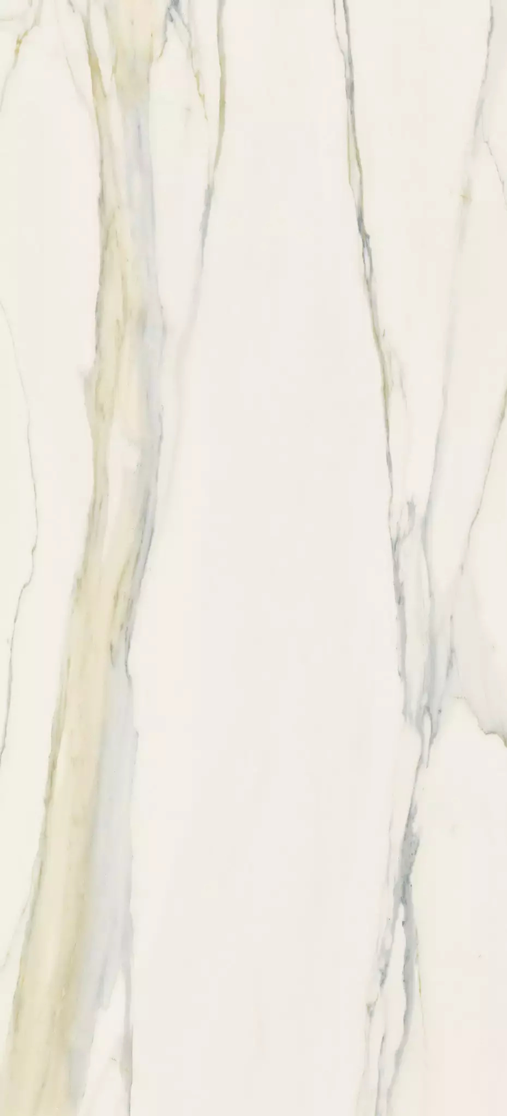 Керамогранит Magnum I Classici Calacatta Gold 6mm Matte RET