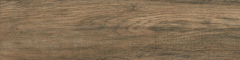 Craftwood Marron GP1560CRW21