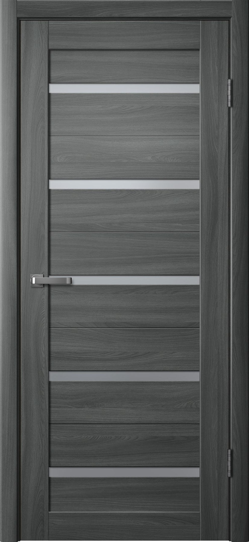 Дверь FLYDOORS 206 (Matte)