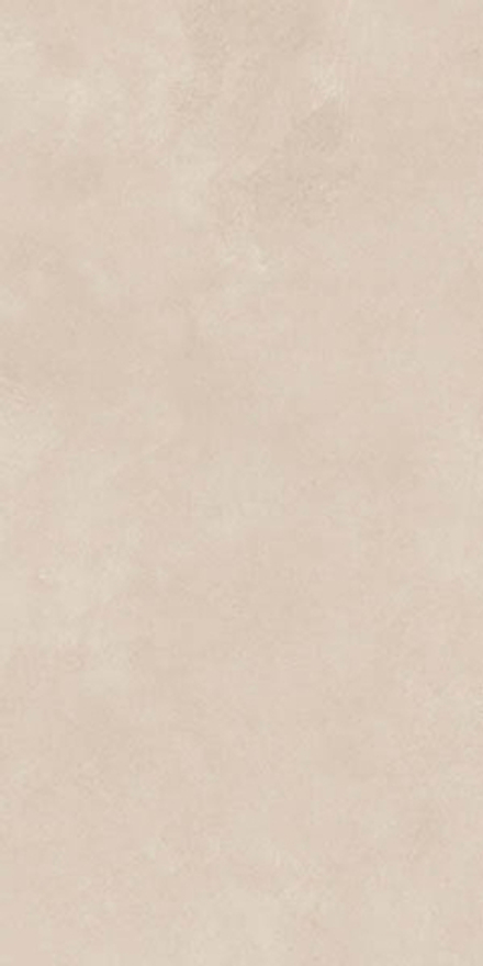 Керамогранит Cement Azure Crema