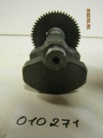 Вал балансирный в сборе SDG6500EH/KD192FE/Balance shaft Assy