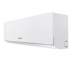 Hisense AS-24HR4RBADJ00