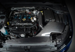 Система холодного впуска Enthusiast Bundles Intake System VW Golf R MK8