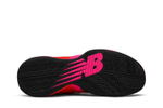 Кроссовки New Balance Nb Omn1S "Heat Wave"