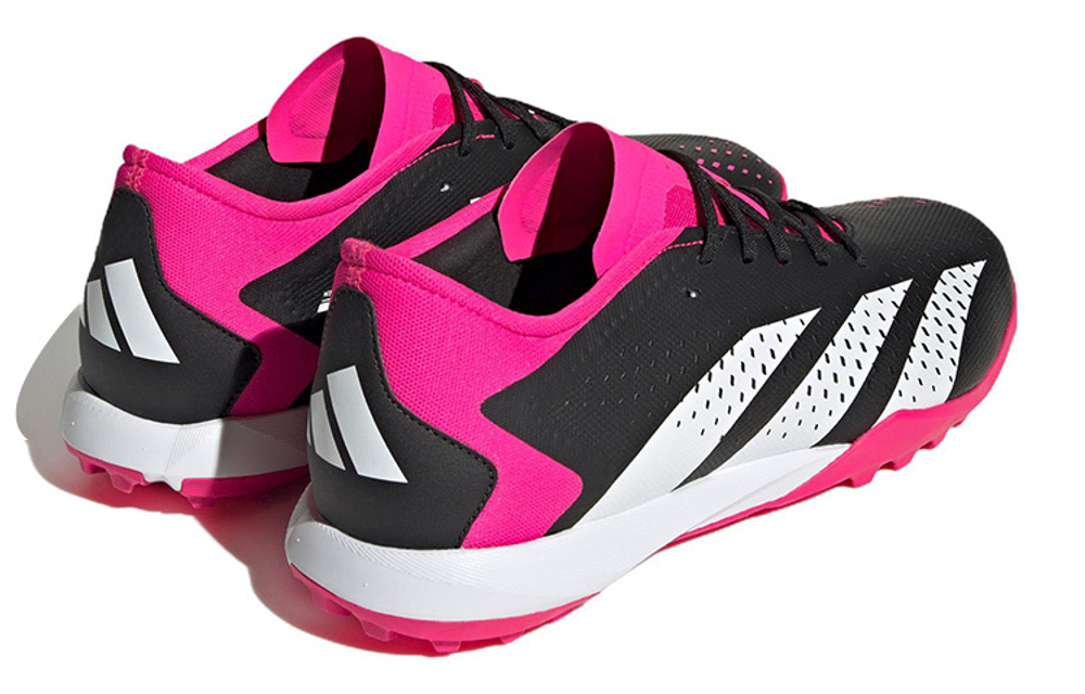 Кроссовки Adidas Predator Accuracy.3 Low Tf