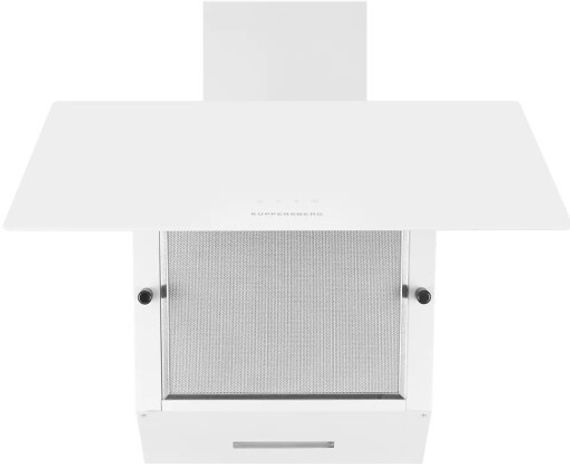 Вытяжка Kuppersberg Kuppersberg F 605 W